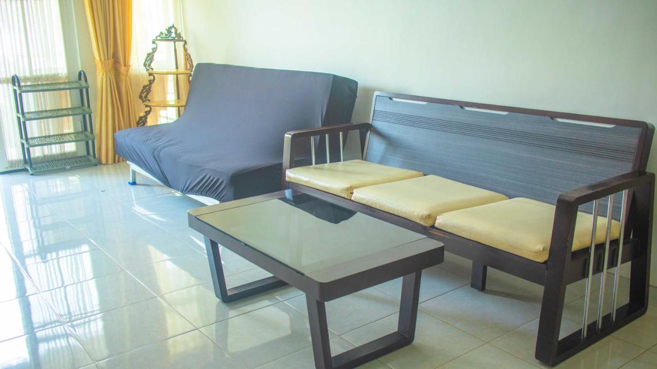 Villa El Nino 5 Bedroom Dengan Rooftop Mountain View Batu  Exterior foto
